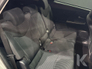 2018 TOYOTA PRIUS 1.8 HYBRID - ALPHA - MULTI FUNCTION STEERING WHEEL - HEATING / AC CONTROLS -