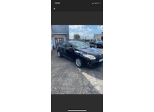 2011 Renault Megane 1.5L Diesel For Sale Images