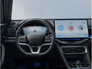 2026 Byd SEAL U DM-i Comfort 26.6kWh *125km EV Range*