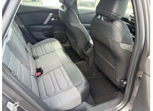 2023 Citroen C4 1.5L Diesel For Sale Images