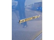 2017 BMW X1 2L Diesel For Sale Images