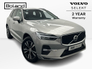 2022 VOLVO XC60 B4 CORE DIESEL *PRICE DROP* €165 P/W