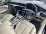 2019 AUDI A6 2.0TDI SE AUTO *FREE HAMPER* €90 P/W