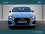 2024 AUDI A3 A3 TDI 115HP S-LINE FULL LEATHER PHONE MICK 086 8323328