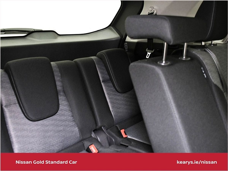 Nissan X-Trail ePOWER SV PREMIUM 7 Seater — thumbnail 17