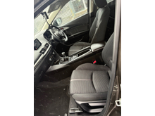 2017 Mazda Mazda3 1.5L Petrol For Sale Images