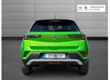 2022 Opel Mokka 1.5L Diesel For Sale Images