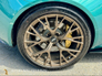 2024 ASTON MARTIN DB12 ==SOLD==DB12 4.0 V8 COUPE