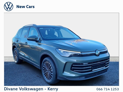 Photo for ad 4058263