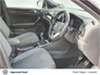 2023 VOLKSWAGEN T-ROC 1.0 TSI 110HP R-Line CALL RONAN ON 0867705822