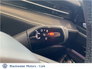 2025 VOLKSWAGEN ID.7 ID.7 TOURER PRO PLUS 286BHP