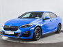 2023 BMW 2 SERIES 218i M Sport Gran Coupe
