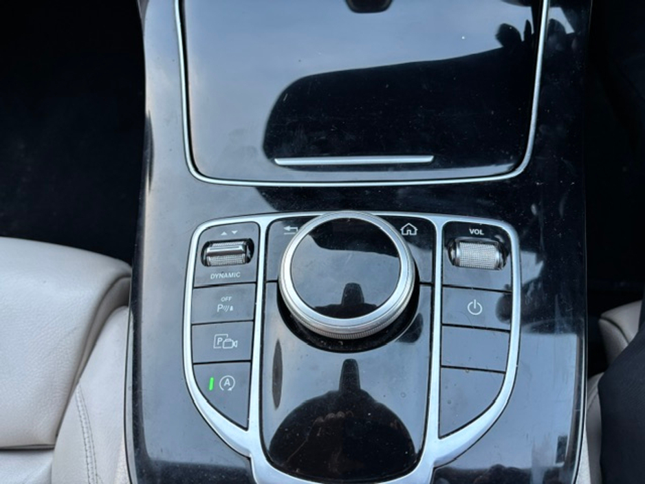 2018 Mercedes-Benz E Class 2L Diesel For Sale Images