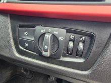2016 BMW 3 Series 2L Diesel For Sale Images