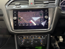 2019 VOLKSWAGEN TIGUAN ALLSPACE HIGHLINE 2.0 TDI 7 SEATS MANUAL 6SPEED FWD 1 150HP 5DR