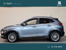 Enhanced Search Image