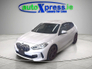 2020 BMW 1 SERIES 118D M Sport Automatic, Reversing camera