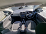 2018 VOLKSWAGEN POLO 1.2 TSI AUTO / COMFORTLINE / TAX €190