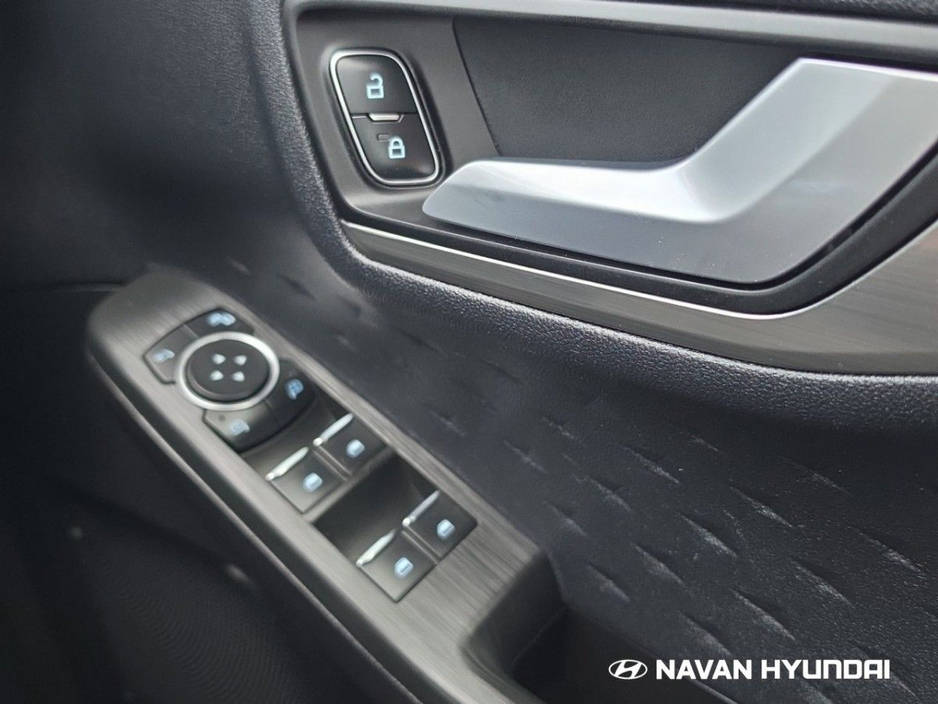 2020 Ford Kuga 1.5L Diesel For Sale Images