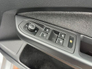 2023 VOLKSWAGEN GOLF Life 2.0 TDI 115HP 5DR