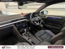 2024 VOLKSWAGEN ARTEON R Line 1.4TSI PHEV 215bhp 4dr S-DSG Auto - 241 Reg