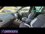2016 VOLKSWAGEN TIGUAN 1.4 DBA-5NCTH 5DR AUTOMATIC