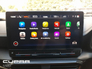 2024 CUPRA FORMENTOR *EX DEMO SALE * CUPRA FORMENTOR 242 EHYBRID 1.4ETSI 204HP - UPGRADED ALLOYS *