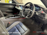 2023 AUDI E-TRON GT QUATTRO *DEPOSIT TAKEN* Private Owner Irish Car - Black Edition with Very High Spec - Air Suspension, Bang & Olufsen, 21s etc - RRP €130k