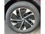 2022 VOLKSWAGEN ID.4 LIFE DX 77kWh 174HP *FULLY ELECTRIC, FINANCE AVAILABLE, CALL US TODAY!*