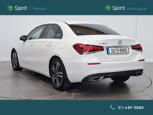 Enhanced Search Image