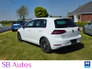 2020 VOLKSWAGEN GOLF 2.0 TDI Auto Comfortline