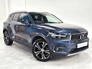 2022 VOLVO XC40 1.5 T5  Recharge PHEV  InscriptionPro - SOLD