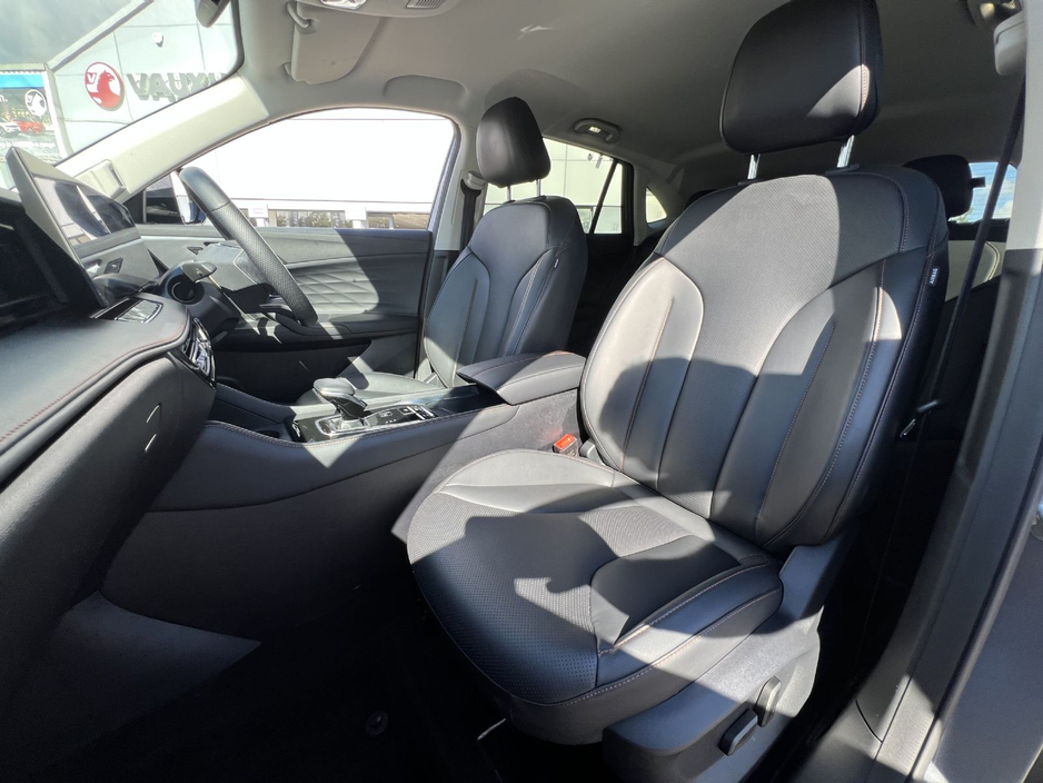 2025 MG HS 1.5L Other For Sale Images