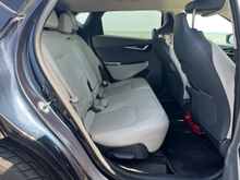 2023 Kia EV6 0L Electric For Sale Images