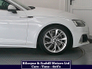 2021 AUDI A5 SPORT 35 TDI MHEV S-A SPORTBACK