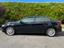 2015 VOLVO S60 2015 SE D2 1.6 115 BHP DIESEL AUTOMATIC