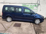 Photo for ad 4276392
