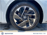 2024 VOLKSWAGEN ID.3 58KWH PA PRO