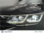 2021 VOLKSWAGEN TIGUAN R-LINE 2.0TDI 150HP BLACK PACK