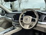 2018 VOLVO XC90 D4 MOMENTUM GT AUTO