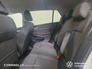 2025 VOLKSWAGEN GOLF GOLF EDITION 75 2.0 TDI 116HP