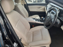 2014 BMW 5 SERIES D F11 SE TOURING 5DR