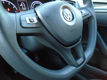 2019 Volkswagen Polo 1L Petrol For Sale Images