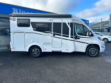 2024 Fiat Ducato 2.2L Diesel For Sale Images