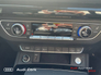 2024 AUDI Q5 50TFSI E 299BHP QUATTRO SE AUTOMATIC