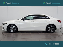 Enhanced Search Image