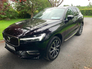 2021 VOLVO XC60 B4 AWD INSCRIPTION 5DR AU AUTO