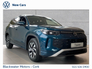 2025 VOLKSWAGEN TAYRON EDITION 75 2.0TDI 150BHP DSG AUTOMATIC *ORDER YOUR 252 TODAY*