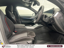 2025 BMW i4 0L Electric For Sale Images
