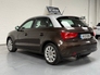 2014 AUDI A1